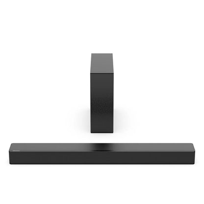 HISENSE BARRE DE SON 2.1CH 240W- HS2100FM