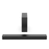 HISENSE BARRE DE SON 2.1CH 240W- HS2100FM