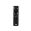 SAMSUNG TV CONNECTÉE LED 98" - CRYSTAL 4K UHD - UA98DU9000UXLY