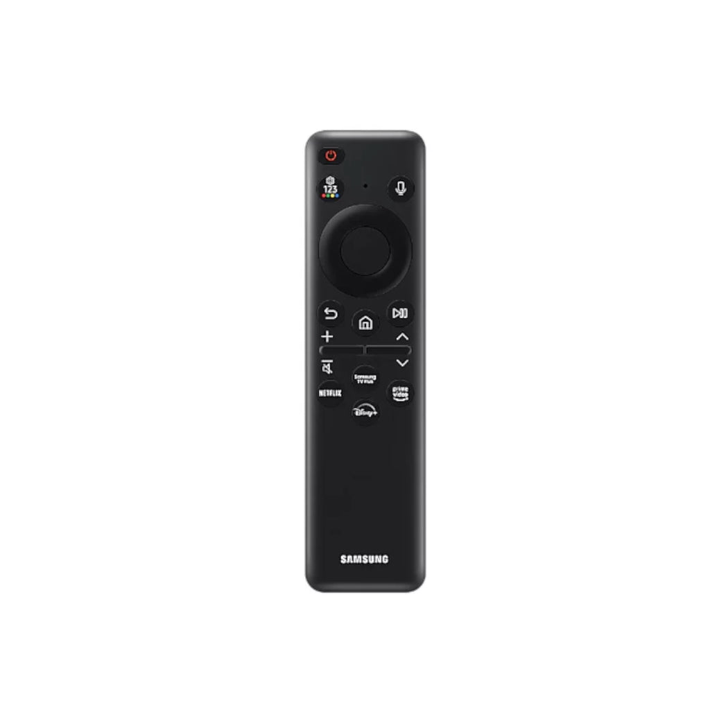 SAMSUNG TV CONNECTÉE LED 98" - CRYSTAL 4K UHD - UA98DU9000UXLY