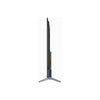 TCL TV LED 55'' 4K HDR GOOGLE TV AIPQ PROCESSOR- 55P6L