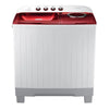 SAMSUNG MACHINE A LAVER 9KG TOP LOAD - WT90H3230MG/NQ