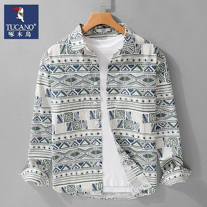 9102 Bleu foncé / Blanc