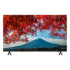 NASCO TV LED 65'' SMART VIDAA 4K - NAS-J65FUS-VID