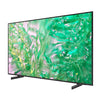 SAMSUNG TV CONNECTEE 50'' LED - CRYSTAL UHD - UA50DU8000UXLY