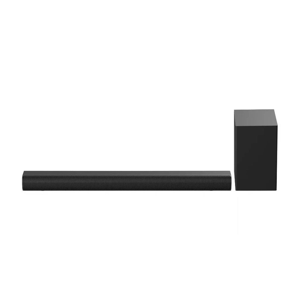 HISENSE BARRE DE SON 2.1CH 140 W - HS1800