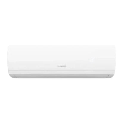 NASCO SPLIT 1 CV 9000BTU R410A - NAS-J09-N1