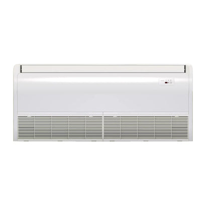 HISENSE SPLIT ALLEGE 48.000 BTU INVERTER EXPERT- AUV-48UR6SNC5