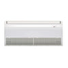 HISENSE SPLIT ALLEGE 48.000 BTU INVERTER EXPERT- AUV-48UR6SNC5