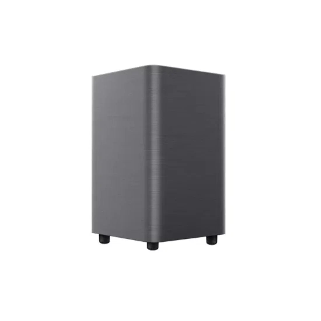 TCL BARRE DE SON 220W AI SONIC - DOLBY ATMOS - S55H