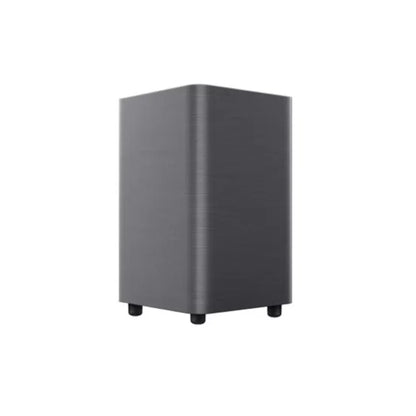 TCL BARRE DE SON 220W AI SONIC - DOLBY ATMOS - S55H