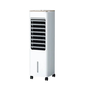 MIDEA REFROIDISSEUR D'AIR MULTIFONCTION AIR COOLER - VENT_AC100-18B