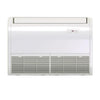 HISENSE SPLIT ALLEGE INVERTER EXPERT 2 CV - AUV-18UR4SSA5