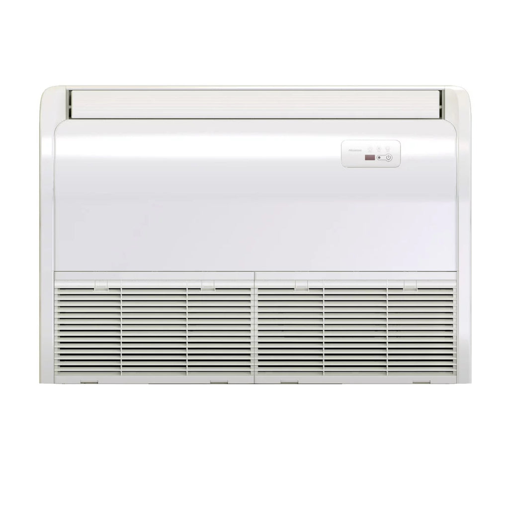 HISENSE SPLIT ALLEGE INVERTER EXPERT 2 CV - AUV-18UR4SSA5