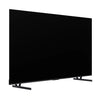 HISENSE TV LED 55 CONNECTEE MINI-LED ULED - 55U6Q PRO