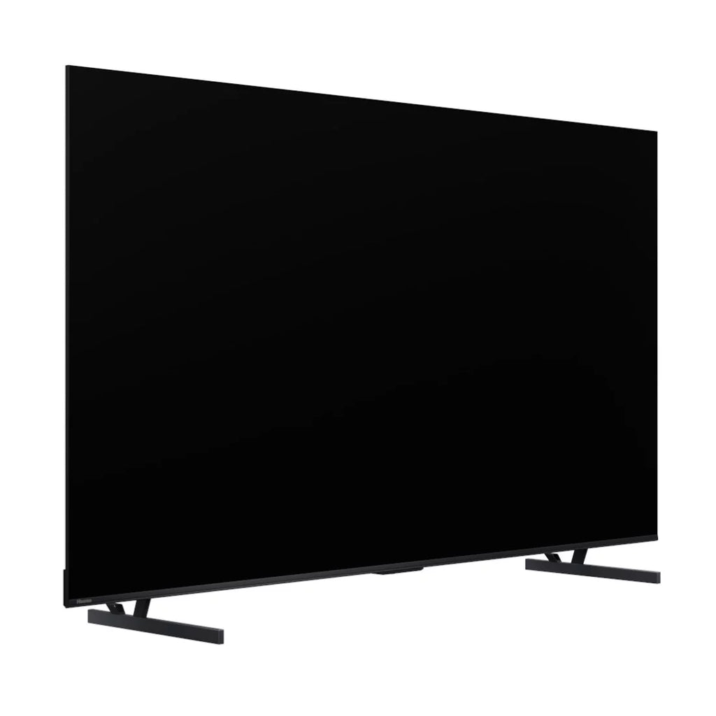 HISENSE TV LED 55 CONNECTEE MINI-LED ULED - 55U6Q PRO
