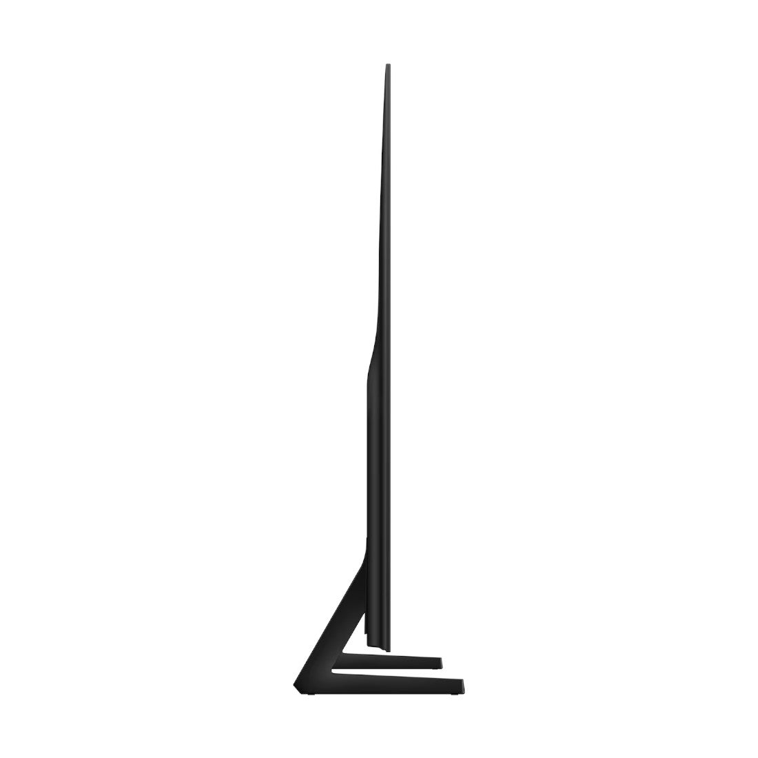 SAMSUNG TV 55'' OLED CONNECTEE NEURAL QUANTUM PROCESSOR 4K - QA55S85FAEXLY