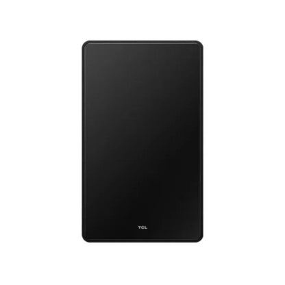 TCL BARRE DE SON 580W AI SONIC APPLE AIR PLAY WIRELLES SUBWOOFER - Q65H