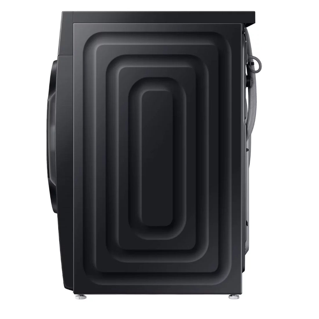 SAMSUNG MACHINE A LAVER 11KG FRONT LOAD DIGITAL INVERTER - ECOBUBBLE ET SMARTTHINGS AI EMERGY MODE - WW11CGC04DABNQ