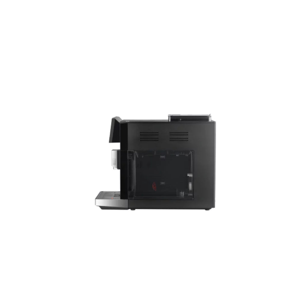 MIDEA MACHINE A CAFE AUTOMATIQUE 2LT - 1725W - MA-FACM1004A2