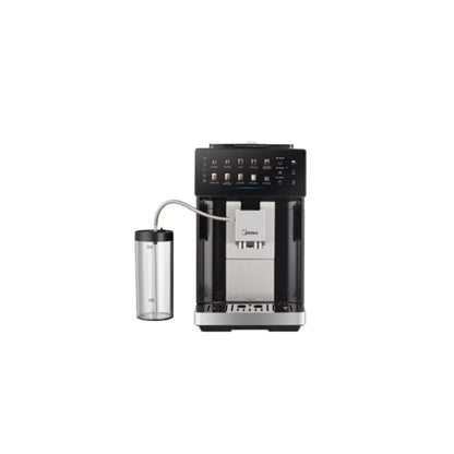 MIDEA MACHINE A CAFE AUTOMATIQUE 2LT - 1725W - MA-FACM1004A2