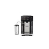 MIDEA MACHINE A CAFE AUTOMATIQUE 2LT - 1725W - MA-FACM1004A2