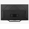HISENSE TV LED 85'' ULED - MINI-LED VIDAA - 85U7NAU