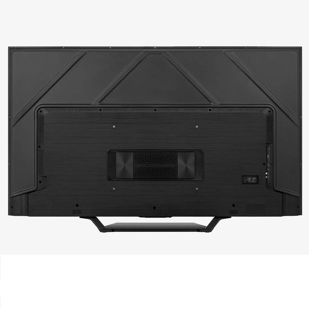 HISENSE TV LED 85'' ULED - MINI-LED VIDAA - 85U7NAU