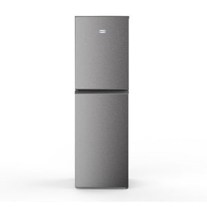 NASCO - RÉFRIGÉRATEUR COMBINE 5 TIROIRS - 251 LIT NET - SNASD2-350-5D