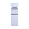 TCL DISTRIBUTEUR D'EAU BLANC 3 ROBINETS ARMOIRE - TY-LWYR109W