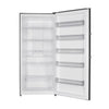TCL CONGELATEUR VERTICAL NO-FROST INOX 600LT - P780SDN
