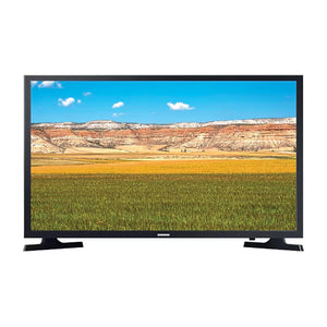 SAMSUNG TV LED CONNECTÉ 32'' HD - PURE COLOR - UA32T5300AUXGH