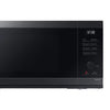 SAMSUNG FOUR A MICRO-ONDES GRILL 32L - NOIR-INOX 1400W - MG32DG4524AGE1