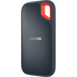 CONGELATEUR HORIZONTAL 300L (238L NET) 1 PORTE - 1 PANIER A L'INT - DARK SILVER NASCO ACHAT AU 07.19.19.19.31 - NAS-300FL-DS
