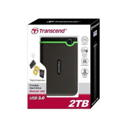 CONGELATEUR HORIZONTAL 300L (238L NET) 1 PORTE - 1 PANIER A L'INT - DARK SILVER NASCO ACHAT AU 07.19.19.19.31 - NAS-300FL-DS