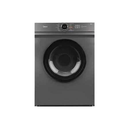 MIDEA SÈCHE-LINGE 7 KG - MD100A70/T