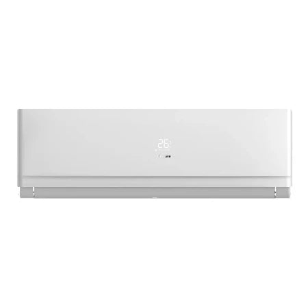 HISENSE SPLIT MURAL 1CV INVERTER R410 - AS-09TR4SYDDK03A