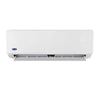 CARRIER SPLIT MURAL 3.5 CV R32 FACADE BLANCHE - INVERTER - 42AHC030VT