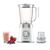 HISENSE BLENDER 1.5 LIT AVEC BOL- 500W - H15TBWES2A