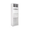 MIDEA SPLIT ARMOIRE INVERTER 3CV - MPA-24CRDN1