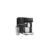 MIDEA MACHINE A CAFE AUTOMATIQUE 2LT - 1725W - MA-FACM1004A2
