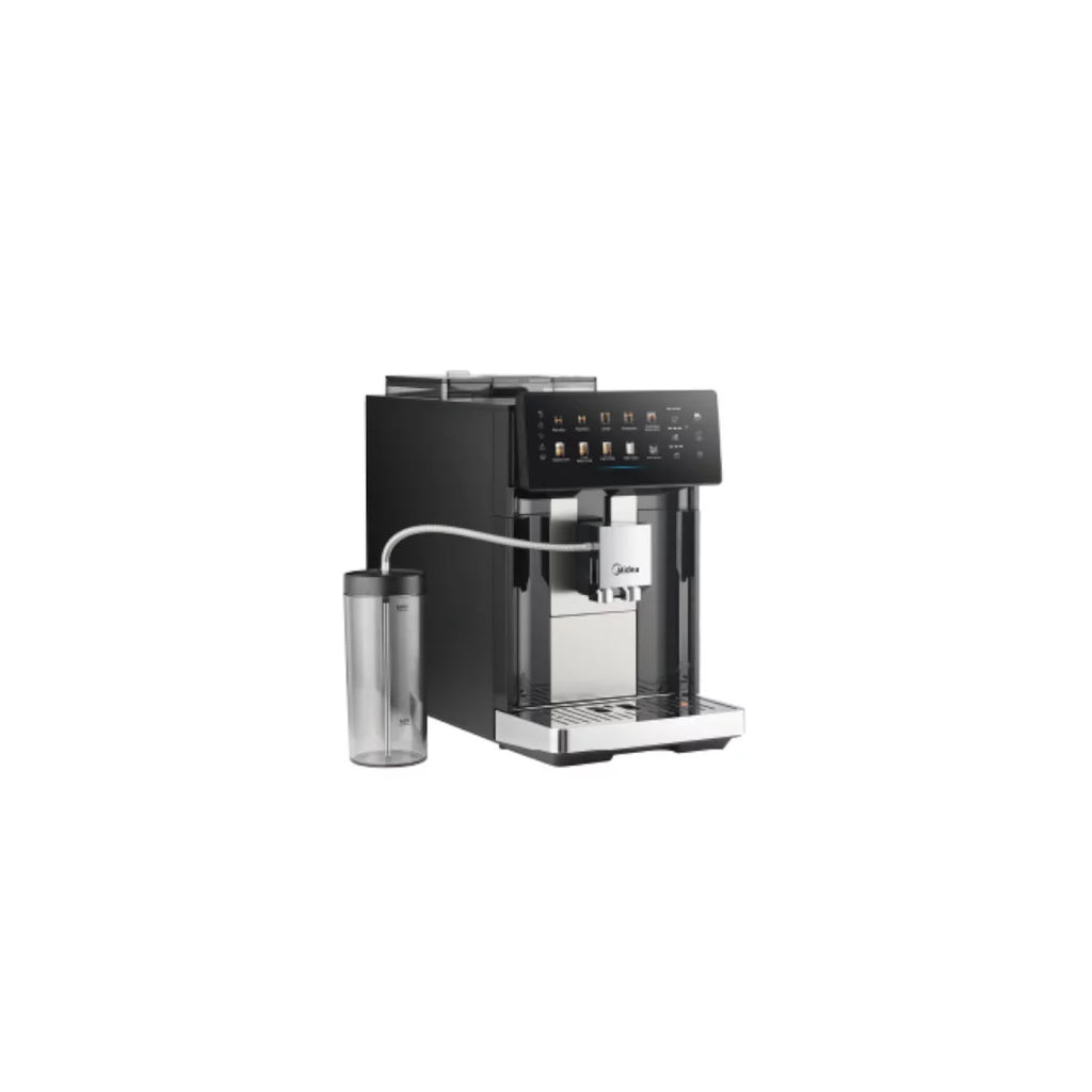 MIDEA MACHINE A CAFE AUTOMATIQUE 2LT - 1725W - MA-FACM1004A2