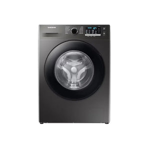 SAMSUNG MACHINE A LAVER A CHARGEMENT FRONTAL 9KG ECOBUBBLE - WW90TA046AX/NQ