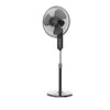 MIDEA VENTILATEUR À PIED – VENT_FS40-19K