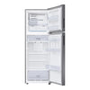 SAMSUNG REFRIGERATEUR DEUX PORTES 305L ALL AROUND COOLING - RT31CG5421S9UT