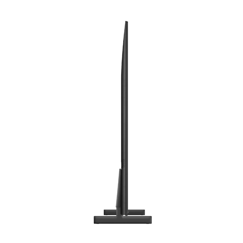 SAMSUNG TV CONNECTEE 50'' LED - CRYSTAL UHD - UA50DU8000UXLY