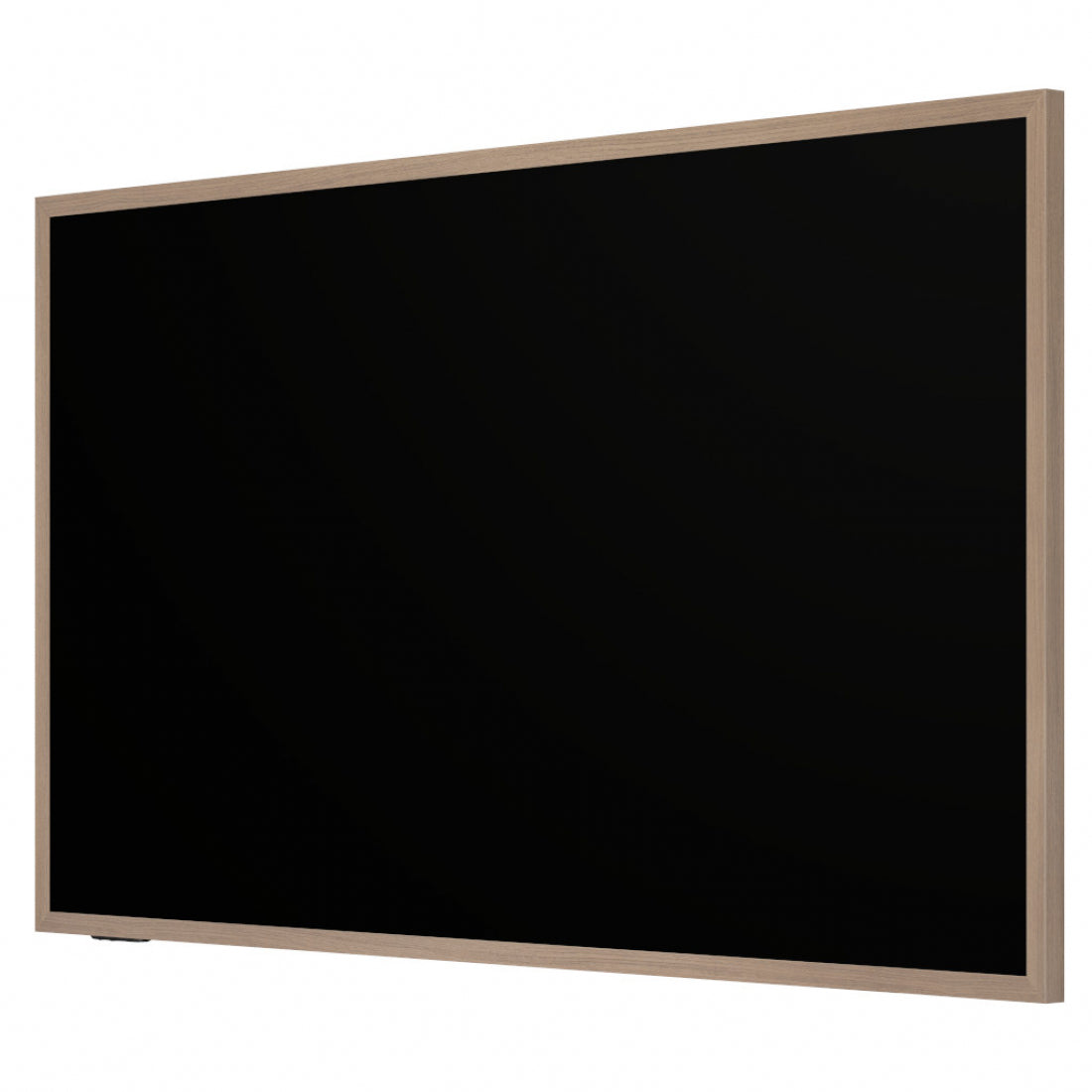 HISENSE CANVAS TV 75" CONNECTEE 144HZ PRO HI-MATTE DISPLAY - 75S7Q