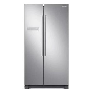 SAMSUNG REFRIGERATEUR AMERICAIN - 535L NET- RS54N3A13S8/FA