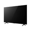 TCL TV LED GOOGLE 55" - 4K UHD - 55V6B