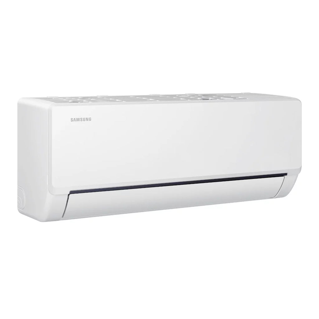 SAMSUNG SPLIT 1.5 CV INVERTER FACADE BLANCHE - AR40H12D0AM/AF